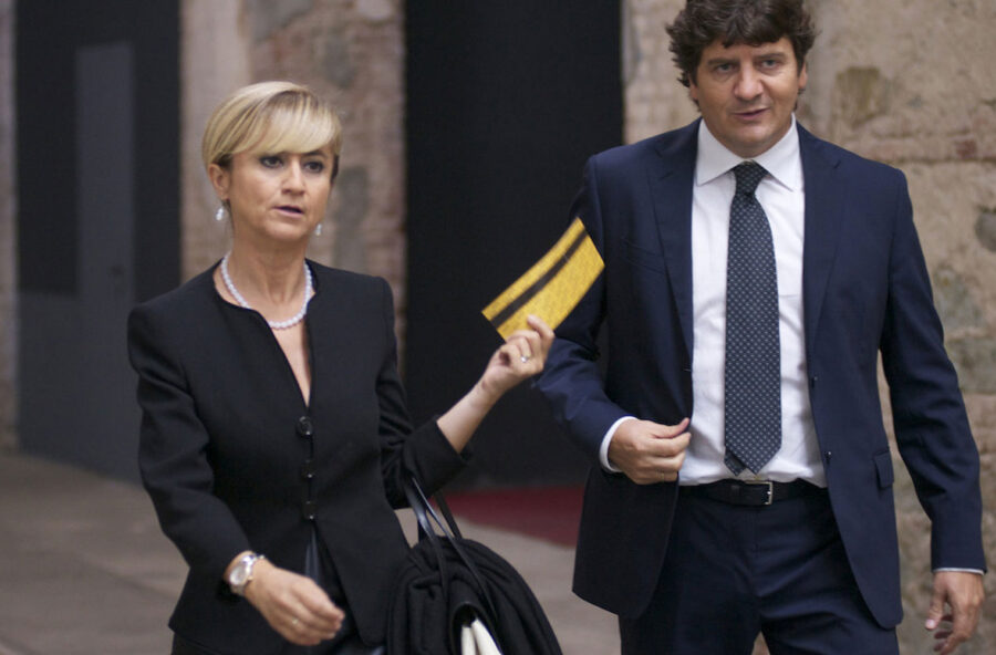 Stasera in tv: i film di oggi 6 maggio