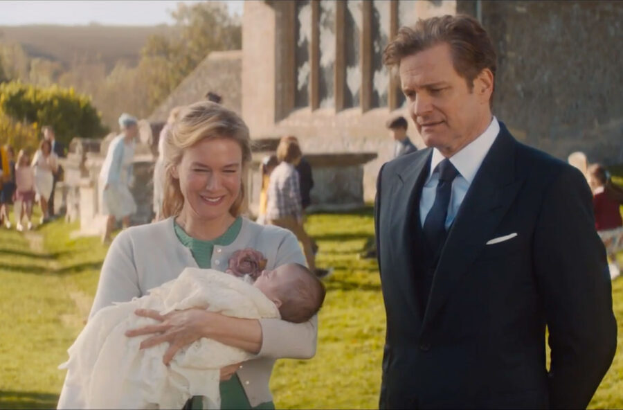 Stasera in tv: i film di oggi 13 maggio