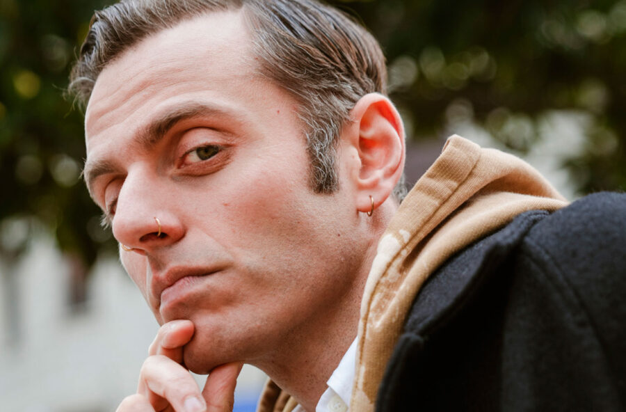 Musica, una nuova playlist per la Fase 2