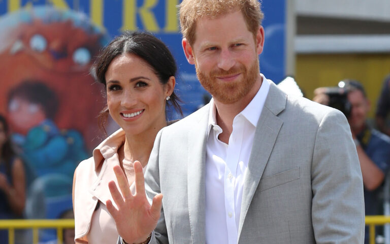 ok-2GettyImages-1000568520 ok-2GettyImages-1000568520