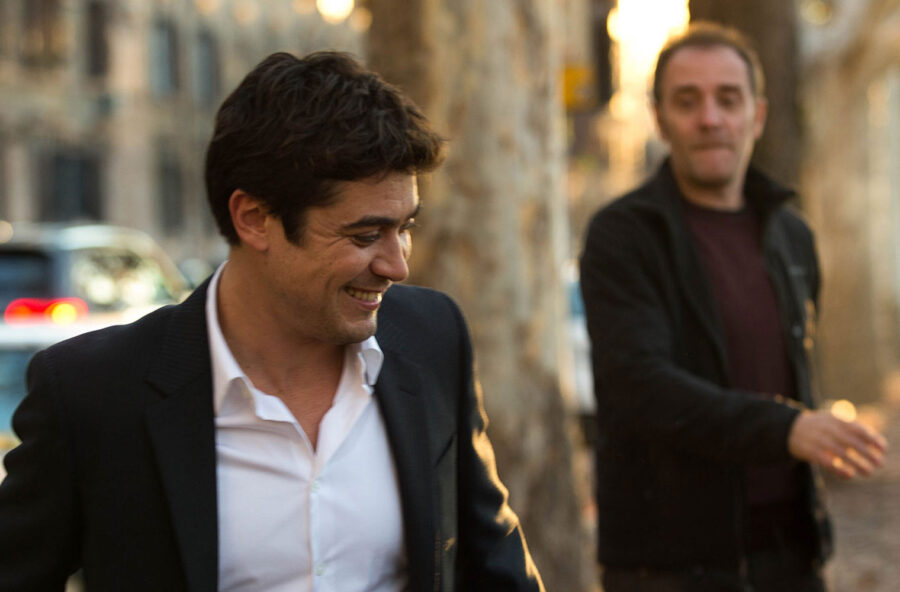 Film in tv nel weekend: in chiaro, su satellite e in streaming