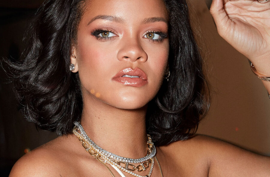 Blush: in crema è perfetto per zigomi e occhi