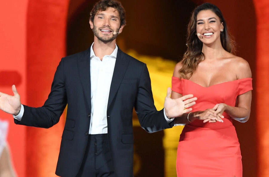 Quali saranno le coppie dell’estate?