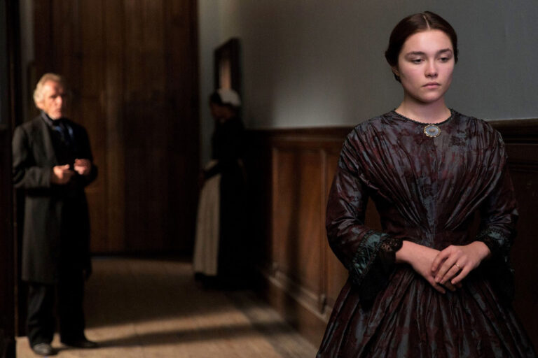 ok-Lady-Macbeth-04-(1)