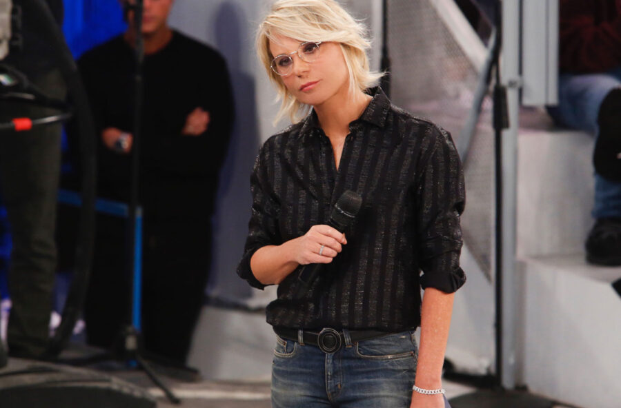 Amici Speciali, cosa c’è da sapere sul nuovo show