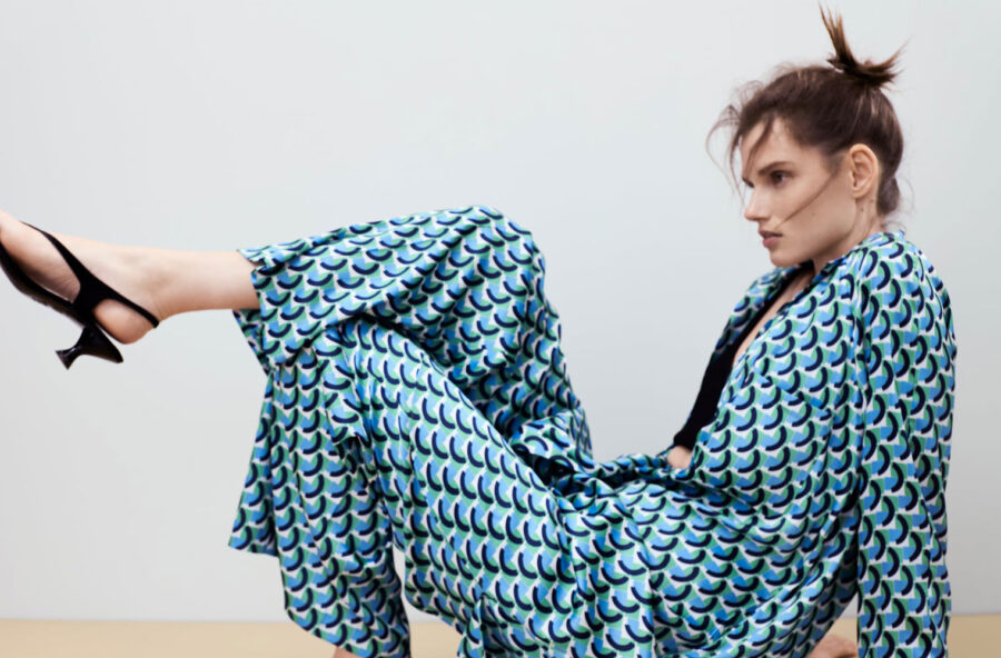 Moda Primavera-Estate 2020, le scarpe must have