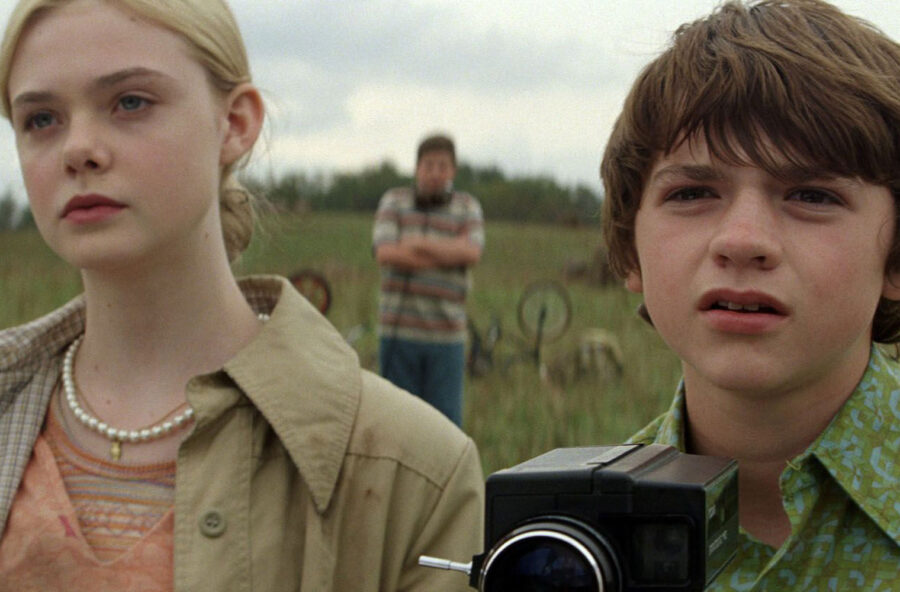 Stasera in tv: i film di oggi 25 maggio