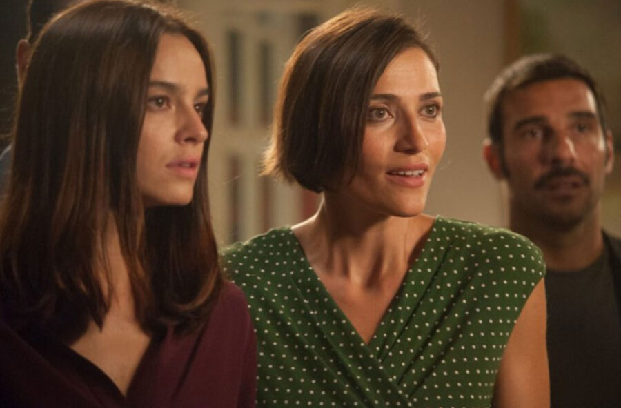 Stasera in tv: i film di oggi 18 maggio