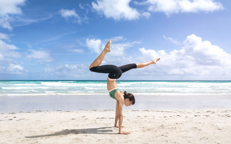 odaka yoga odaka yoga
