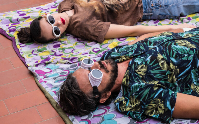 film weekend 22 maggio