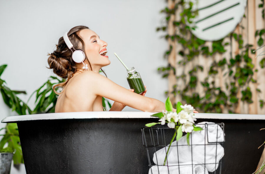 Podcast: i 5 da seguire per chi è alle prime armi