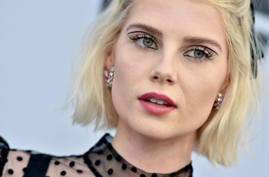 Make up: prova il floating eyeliner Make up: prova il floating eyeliner
