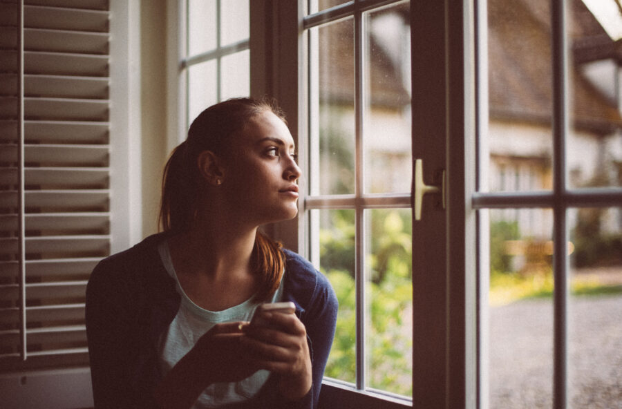 Zombieing: come gestirlo