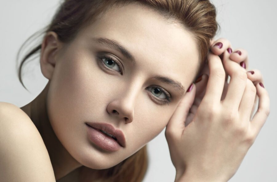 Pelle stanca? Serve una EE cream Pelle stanca? Serve una EE cream