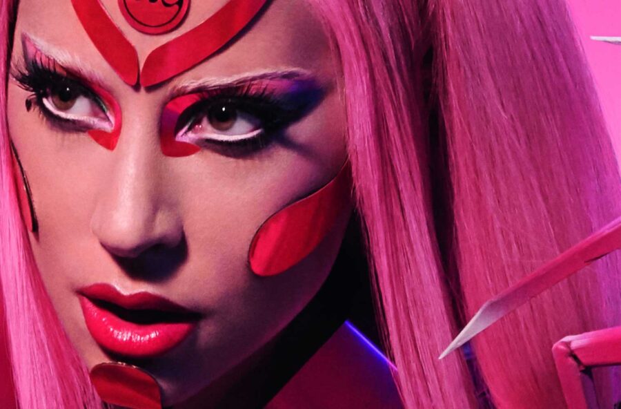 Star: di cosa parlano (e straparlano) sui social