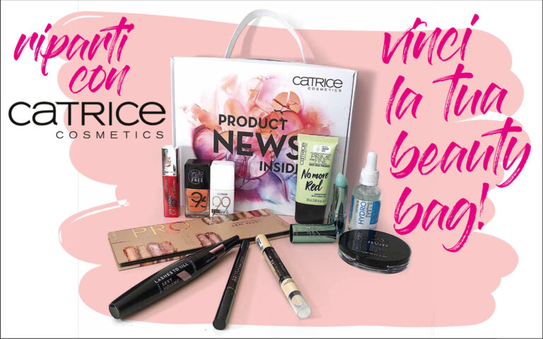 concorso catrice versione-2 concorso catrice versione-2