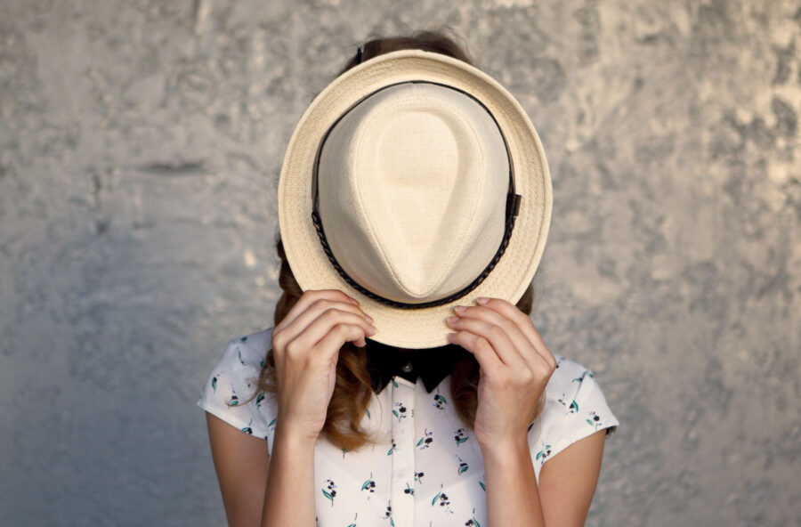 Figuracce: perché anche quelle degli altri ci imbarazzano (e ci divertono)