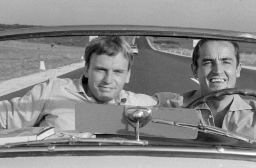 Stasera in tv: i film di oggi 29 giugno