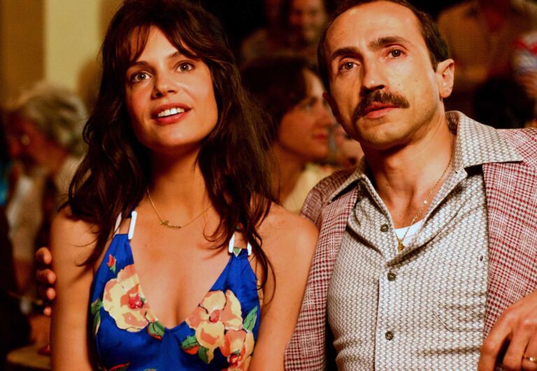 film tv 22/6