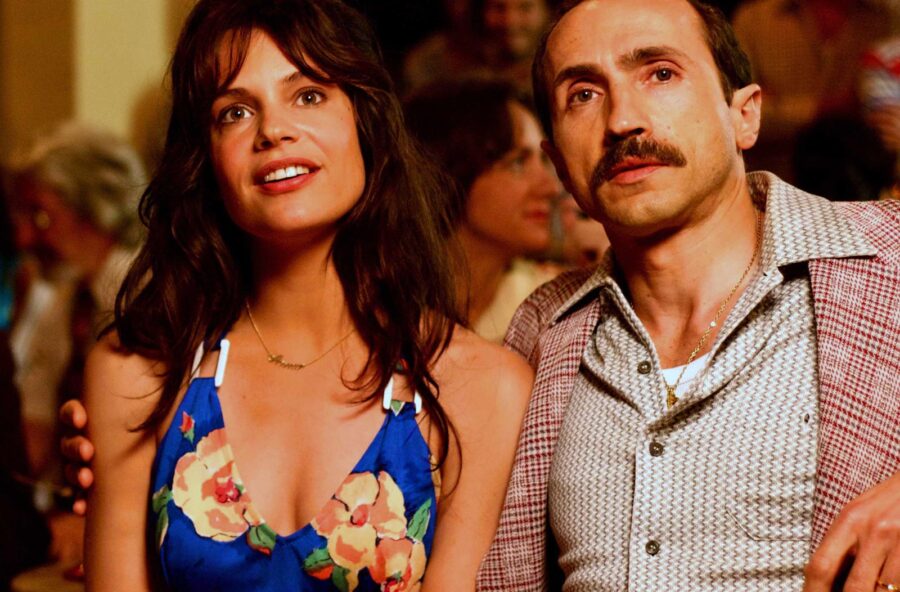 Stasera in tv: i film di oggi 22 giugno