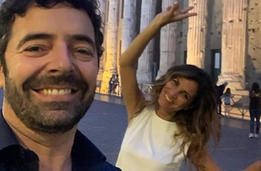 Gossip di inizio estate: coppie scoppiate e (forse) appena nate