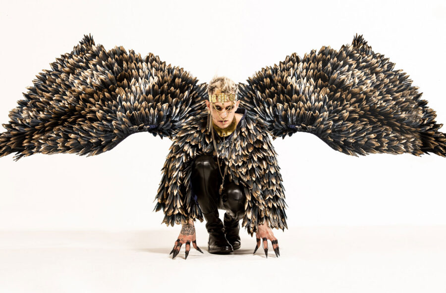 Un’estate ricca di libri vip