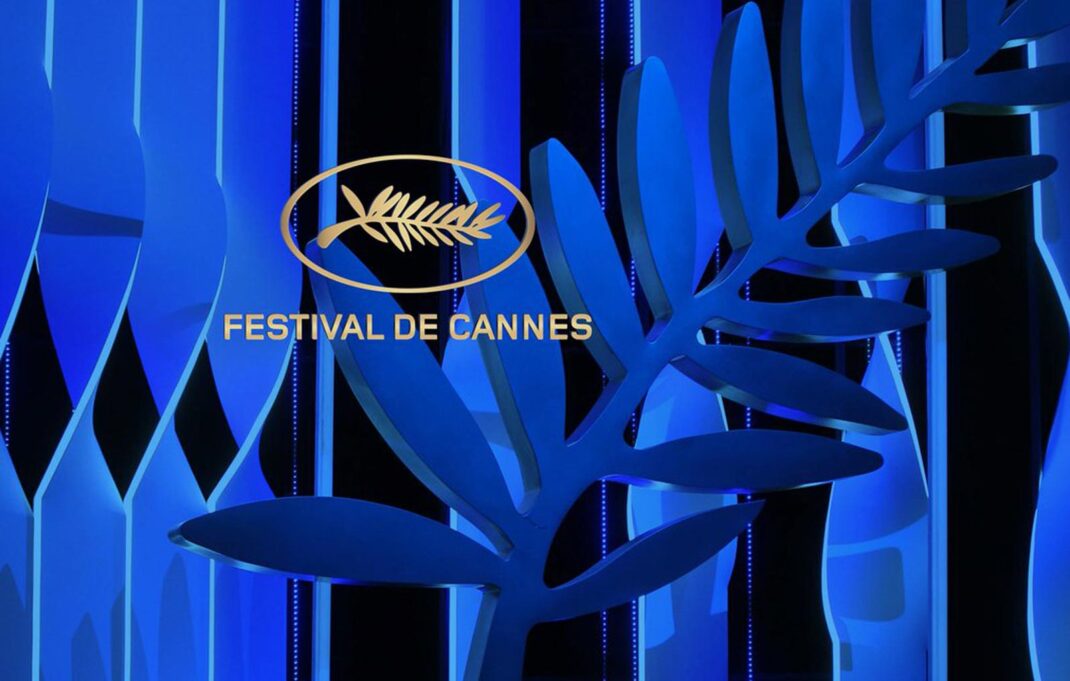 Cannes 2020 Cannes 2020
