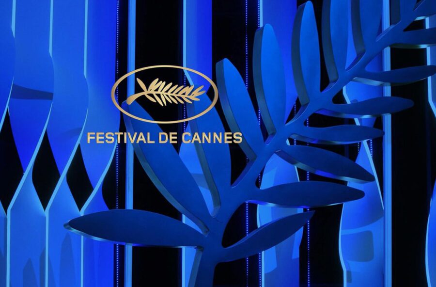 Cannes svela i suoi film, anche senza Festival