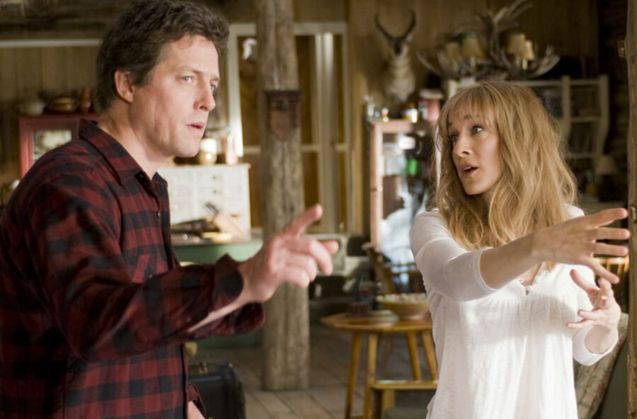 Stasera in tv: i film di oggi 3 giugno