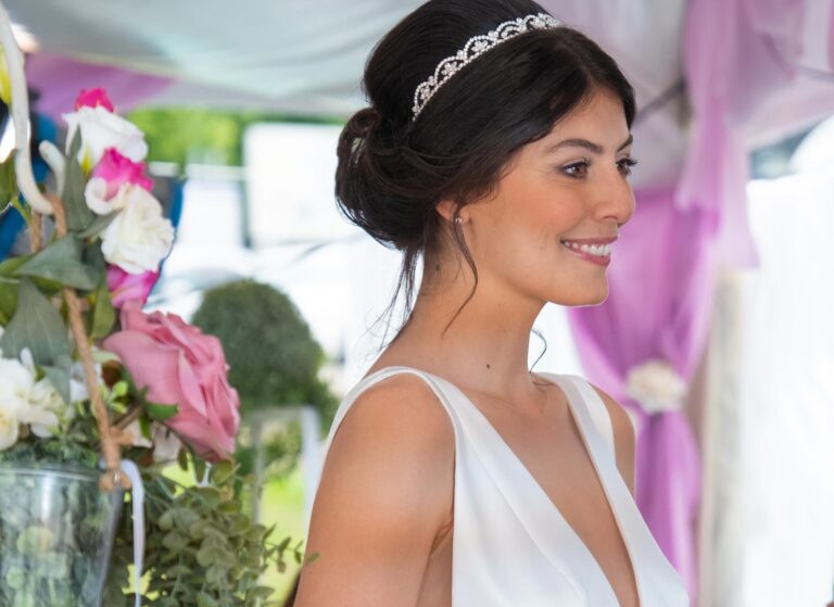 film we 19/6 film we 19/6