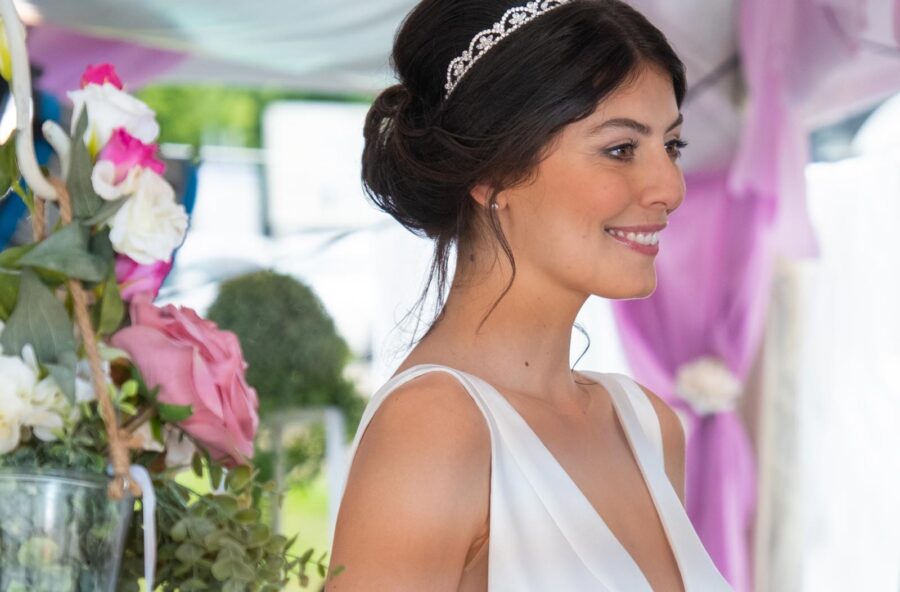 Film in tv nel weekend: in chiaro, su satellite e in streaming