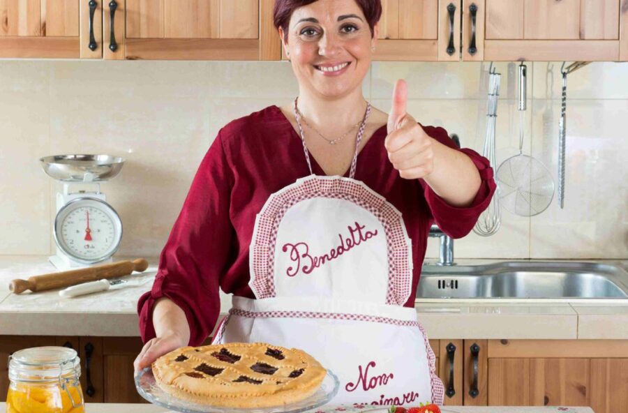 Quali sono le food star del momento?