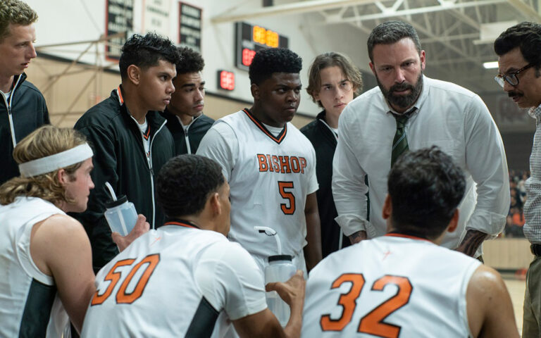 film we 26/6 film we 26/6