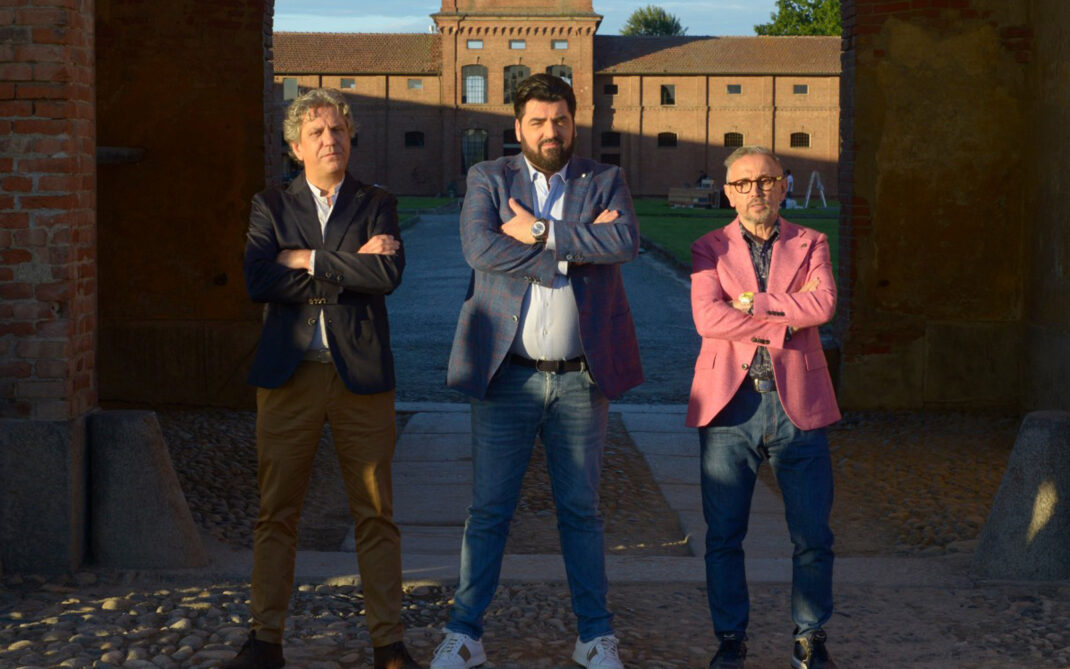 Masterchef news Masterchef news