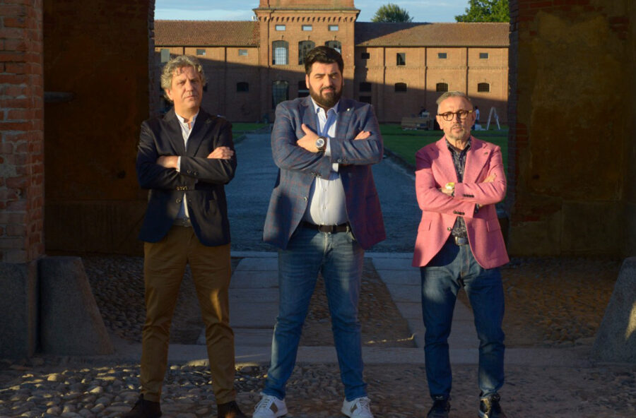 MasterChef Italia, si pensa già alla decima edizione