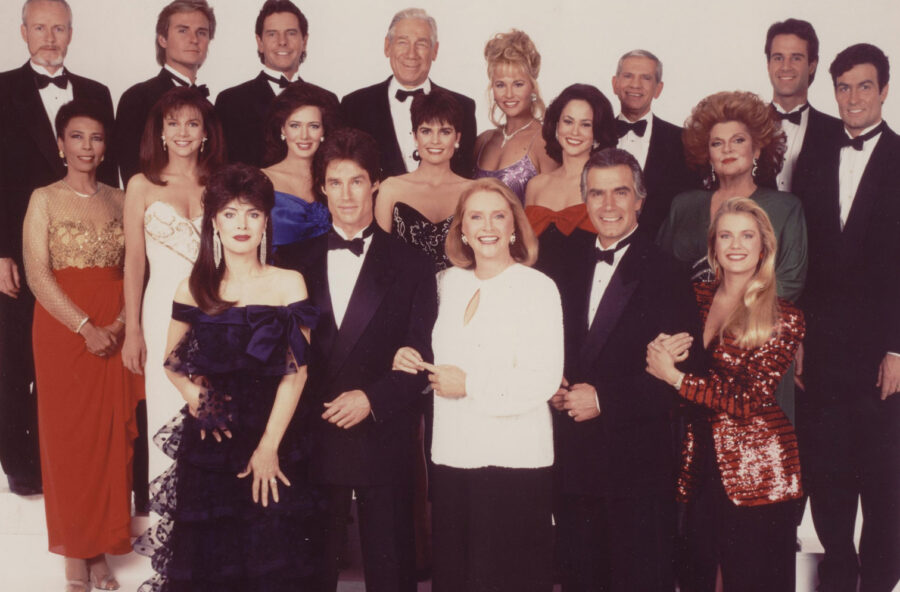 Beautiful compie 30 anni