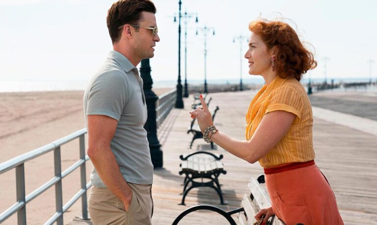 film tv 17/6 film tv 17/6