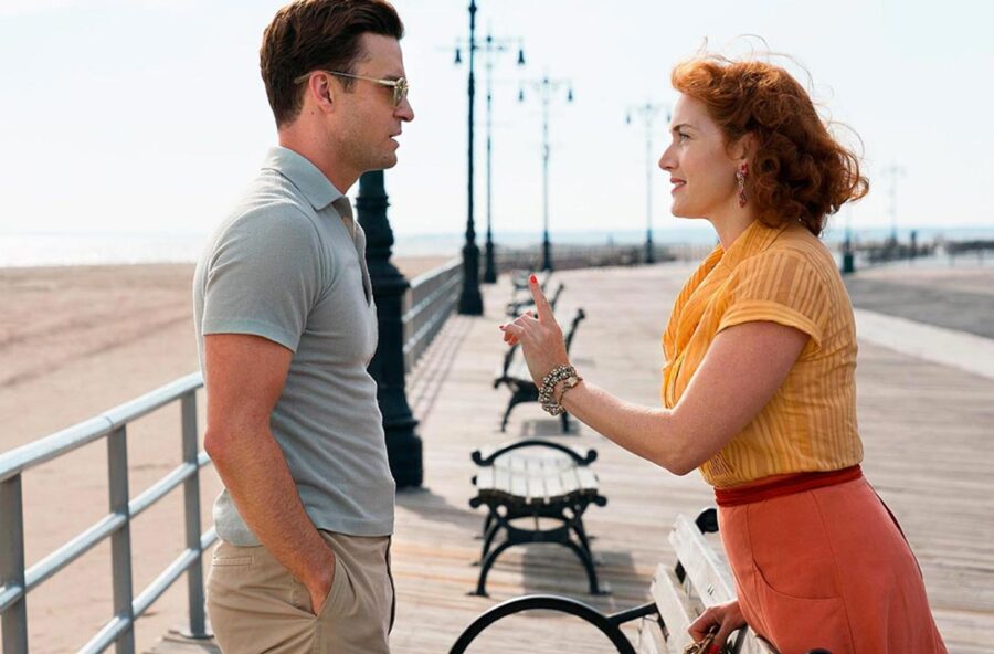 Stasera in tv: i film di oggi 17 giugno