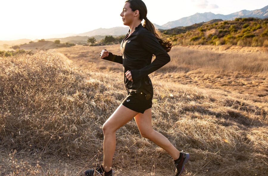 Fitness: il lockdown ci ha fatto innamorare della corsa