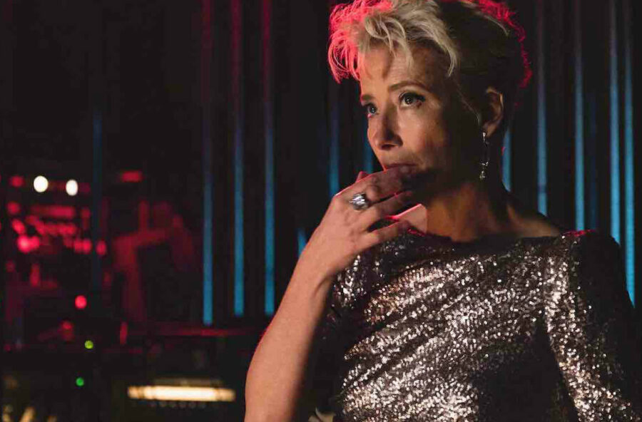 Stasera in tv: i film di oggi 10 giugno