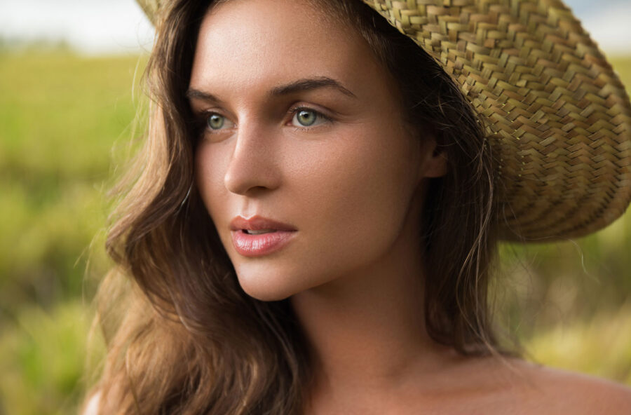 Una dolcezza tutta naturale