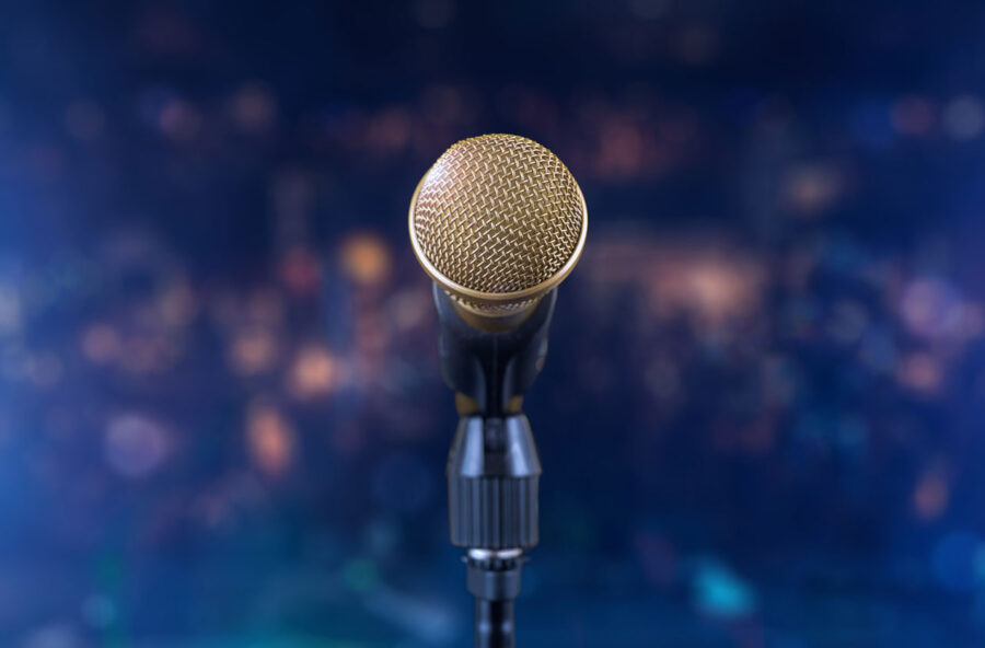 Concerti annullati, cosa fare con i biglietti acquistati?