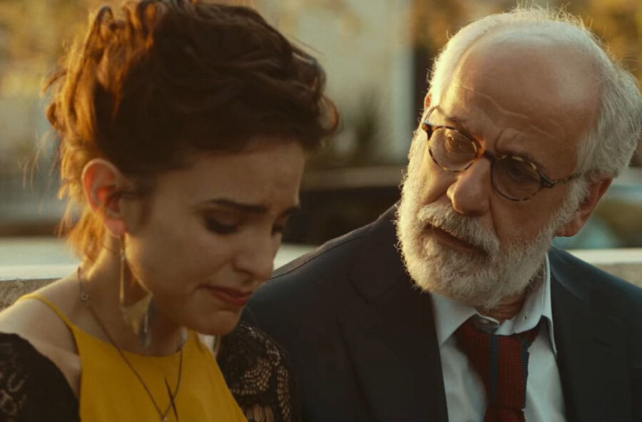 Stasera in tv: i film di oggi 24 giugno