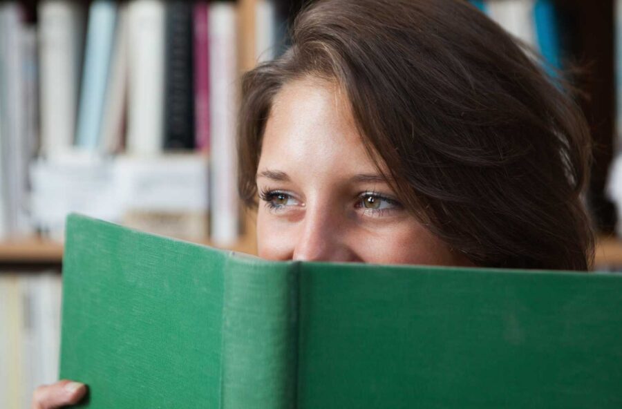 Guilty pleasure: quando le nostre passioni ci imbarazzano