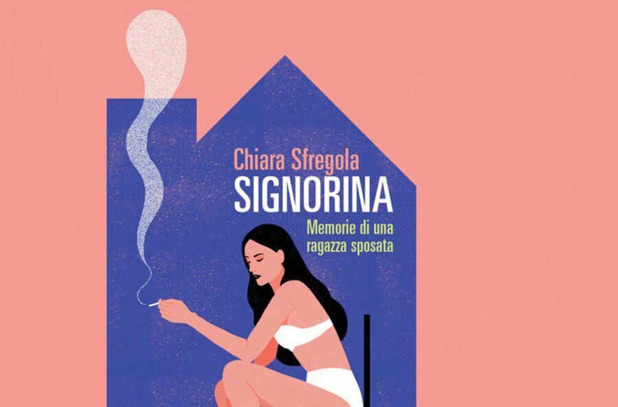 Libri: 5 memoir da leggere quest’estate