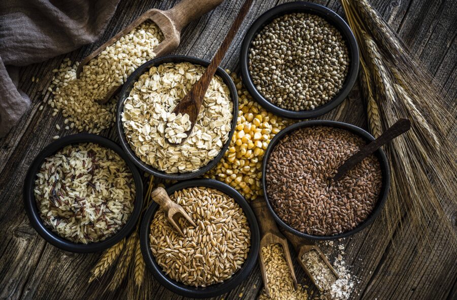 Difese più forti? Fai la scorta di selenio