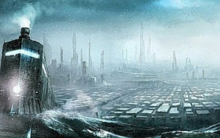 serie tv giugno serie tv giugno