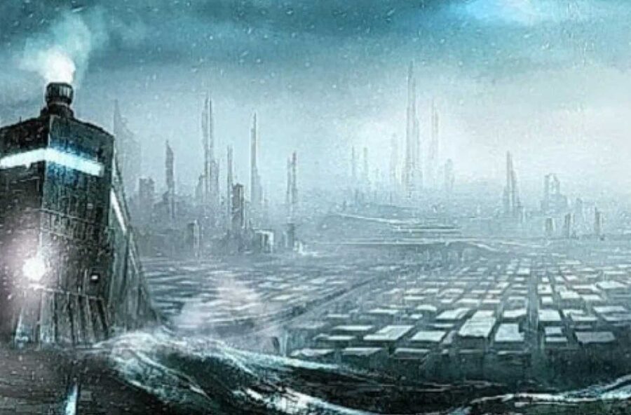 Serie tv da non perdere a giugno