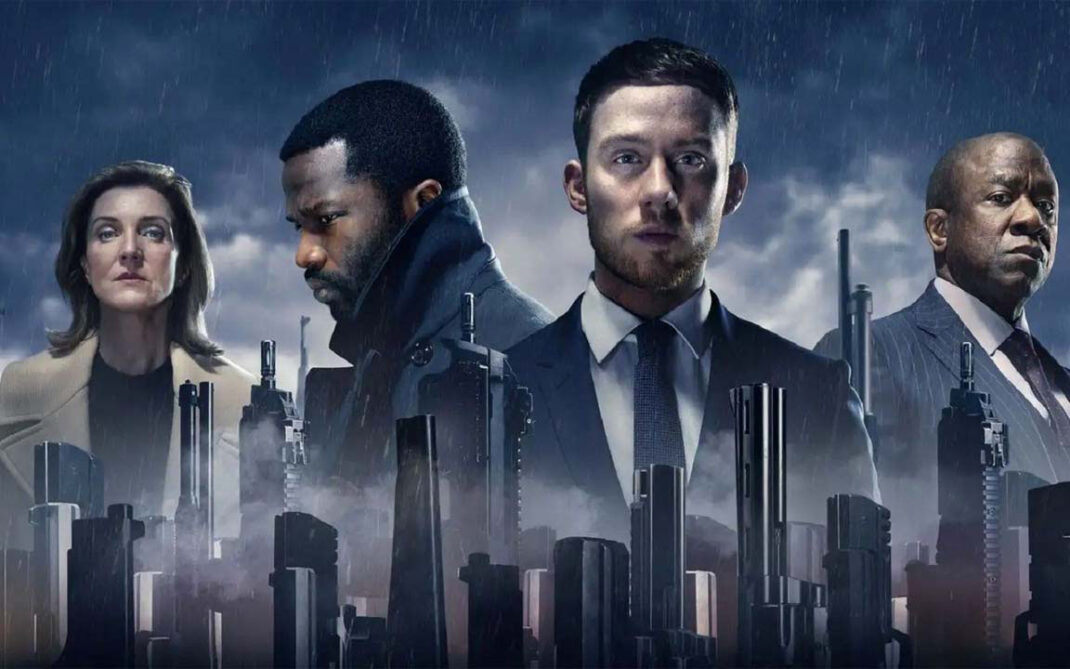 serie tv luglio 2020 serie tv luglio 2020