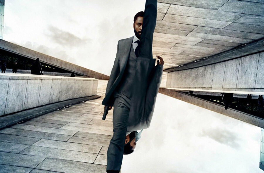 Fantasy e sci-fi per affrontare meglio i problemi